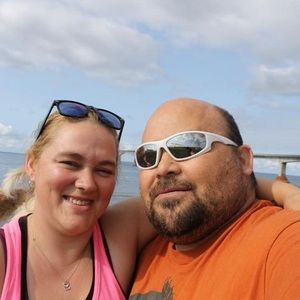 Meet your Posher, Rachelle